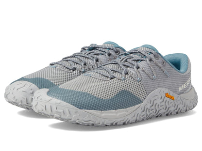 Merrell Damen Trail Glove 7 Sneaker - Highrise EU 42
