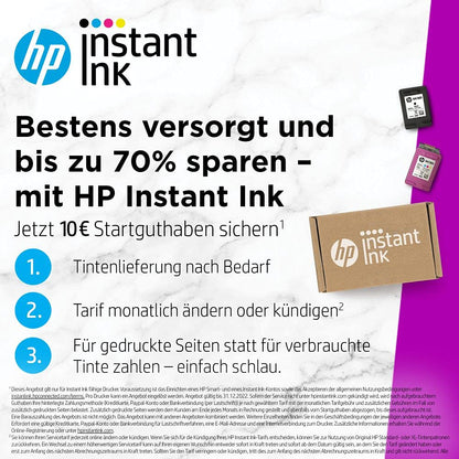 HP 953XL Multipack Druckerpatronen Schwarz, Cyan, Magenta, Gelb