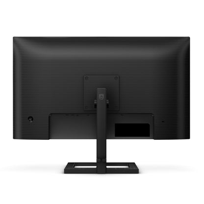 PHILIPS 27E1N1300AM Monitor – 27 Zoll FHD USB-C Schwarz