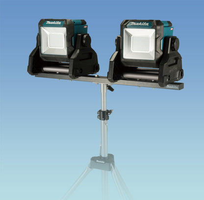 Makita ML003G LED Akku-Baustrahler 18V-40V max.