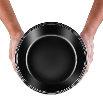 18in1 Multikocher Schongarer - 900 Watt, 5 Liter