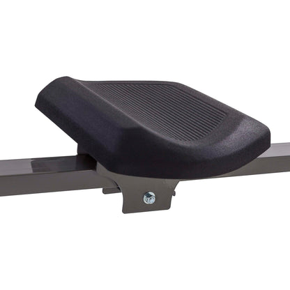 Tunturi Cardio Fit R20 Rudergerät – Platzsparend & Klappbar