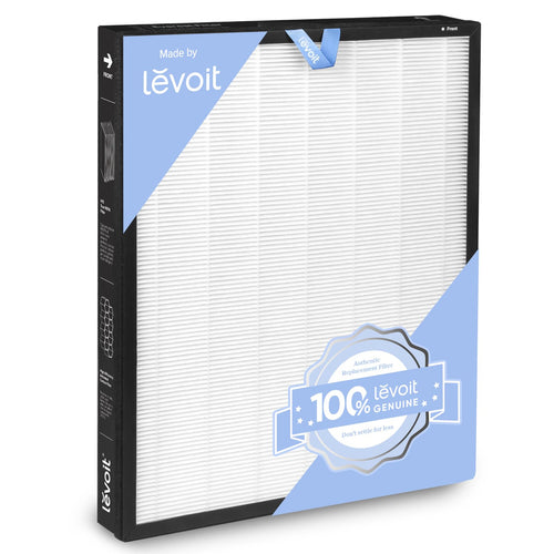 LEVOIT Vital 200S Original HEPA Ersatzfilter - Vital 200S-RF