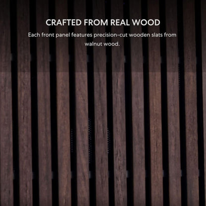 Lian Li DAN Cases A3-mATX PC-Gehäuse – Schwarz, anpassbar