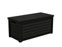 Koll Living Blackwood Aufbewahrungsbox 623L mit Gasdruckfedern