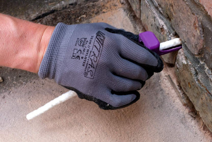 TOBOLIN TOBOSTICK Set 24er – Horizontalsperre für Hohlräume