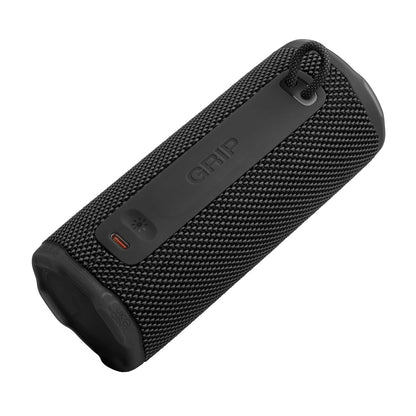 JBL Grip Bluetooth Lautsprecher, IP68 wasserdicht, Schwarz