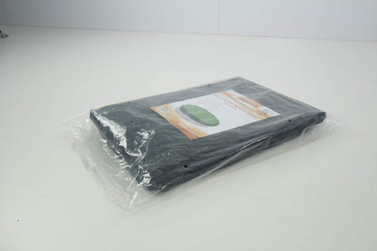 Steinbach Winterabdeckplane für Ovalbecken 550x360 cm – Modell 036340