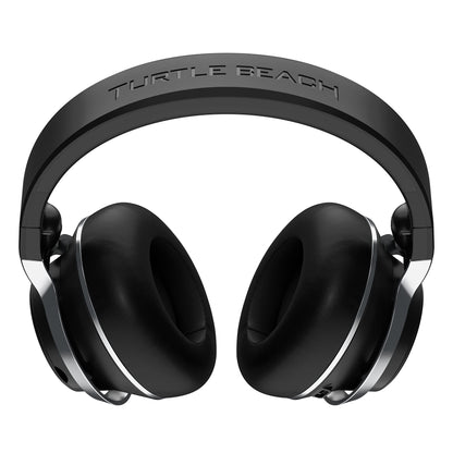 Turtle Beach Stealth Pro Kabelloses Gaming Headset Multiplattform
