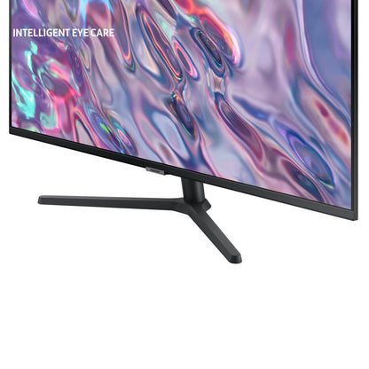 Samsung ViewFinity S50C S34C500GAU Monitor - 34 Zoll Schwarz