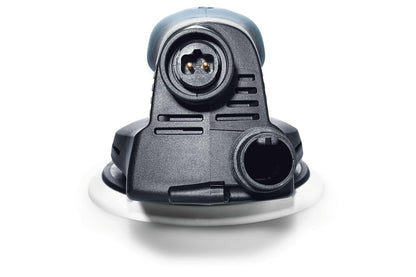 Festool ETS EC 150/5 EQ Exzenterschleifer - 150mm 5mm Hub
