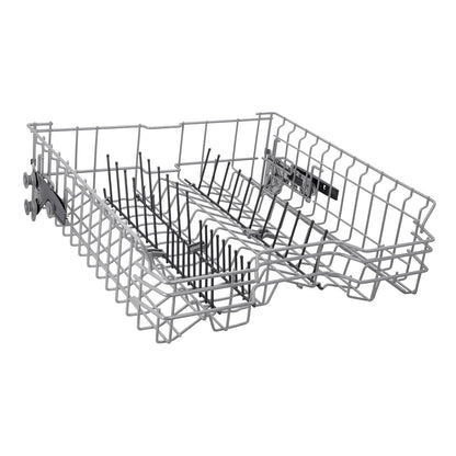 Bosch Siemens 778368 Geschirrkorb Oberkorb - RackMatic ORIGINAL