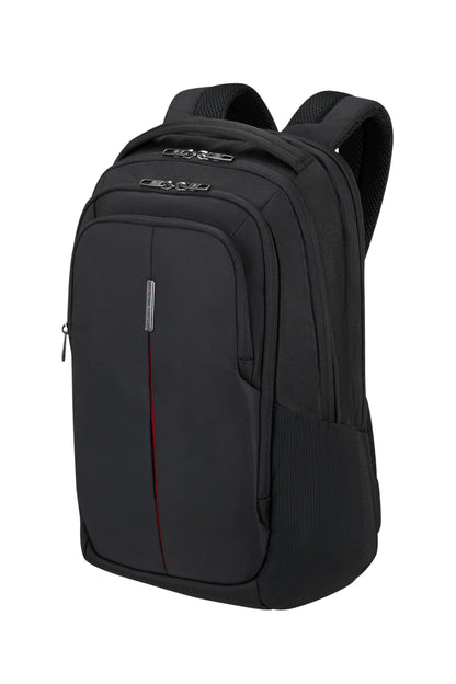 Samsonite GUARDIT 3.0 Laptop-Rucksack 48 cm - Schwarz