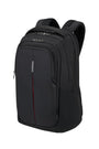 Samsonite GUARDIT 3.0 Laptop-Rucksack 48 cm - Schwarz
