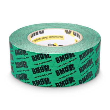 BMD Profi Dampfbremse Systempaket – 100m² inkl. Zubehör