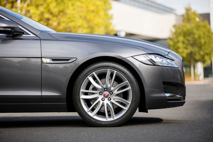 Goodyear Eagle F1 Asymmetric 3 Hochleistungs-Sommerreifen