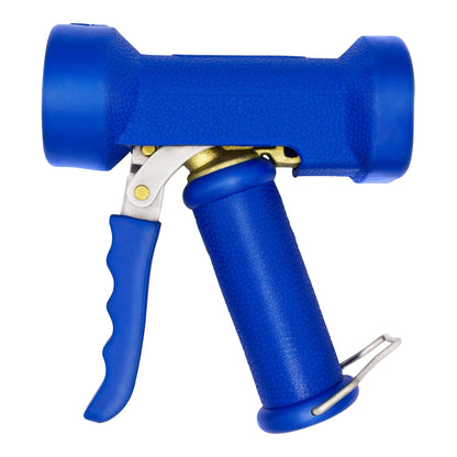 VARIOSAN Profi Reinigungspistole 11695, 1/2" IG, für Trinkwasser