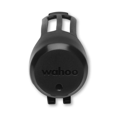 Wahoo Fitness TRACKR Geschwindigkeitssensor mit ANT+ und Bluetooth