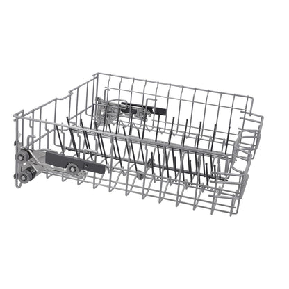 Bosch Siemens 778368 Geschirrkorb Oberkorb - RackMatic ORIGINAL