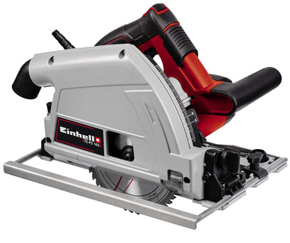 Einhell TE-PS 165 Tauchsäge - 1200 Watt, 165mm Sägeblatt
