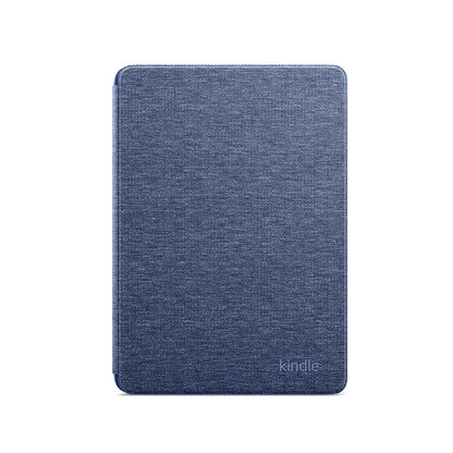 Amazon Kindle Schutzhülle aus Stoff, faltbar, dünn und leicht