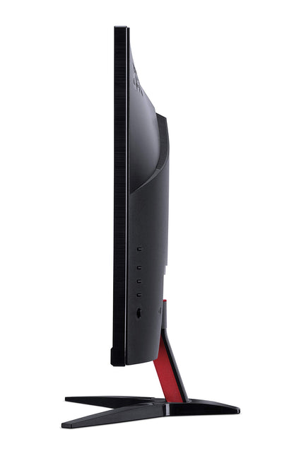 Acer Nitro KG272S3 Gaming Monitor 27 Zoll Full HD 180Hz