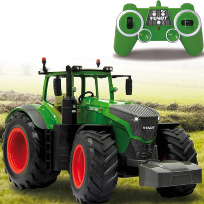 Stimo Fendt 1050 Vario RC Traktor - 1:16 Motorsound & Licht