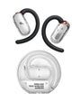 soundcore V40i Open-Ear Kopfhörer mit verstellbaren Ohrbügeln