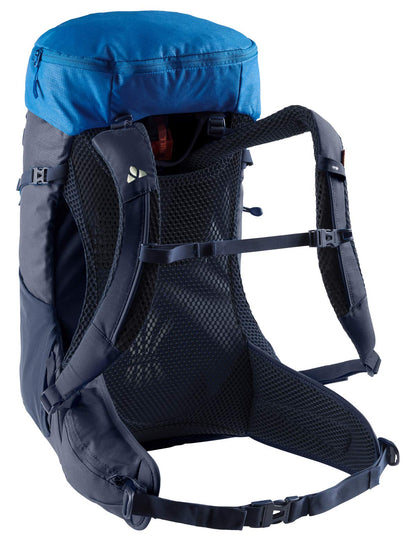 VAUDE Brenta 24l Wanderrucksack - Trekkingrucksack