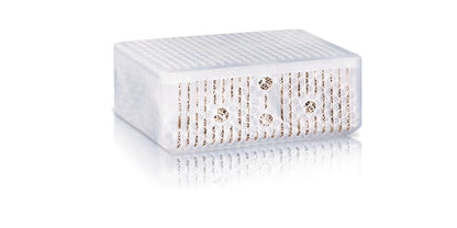 JUWEL Filtermedien-Set 8-teilig M für Bioflow 3.0/Compact
