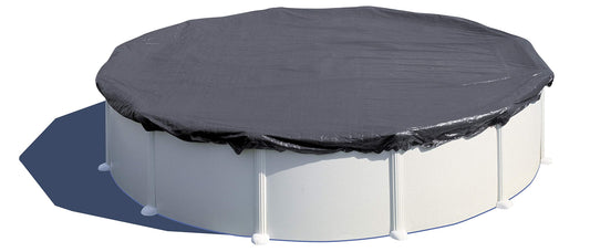 Gre CIPR451 Poolabdeckung 460cm - Winterabdeckung