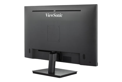 Viewsonic VA3209-MH Büro Monitor – 32 Zoll Schwarz