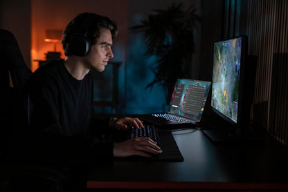 WD_BLACK SN7100 NVMe SSD High-Performance Gaming 2 TB