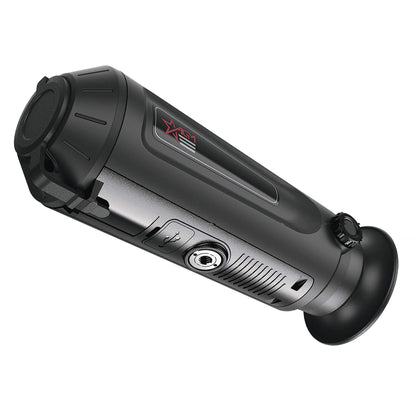 AGM Global Vision Taipan TM15-384 Thermo-Monokular