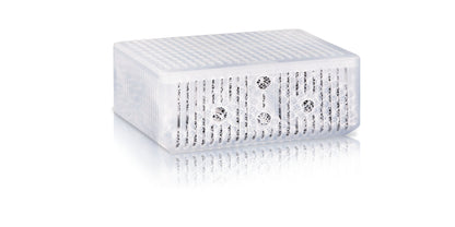 JUWEL Filtermedien-Set 8-teilig M für Bioflow 3.0/Compact