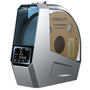 Creality Space PI Filament Trockner 2025 mit Ventilator