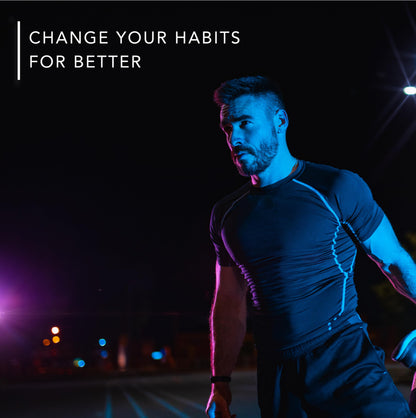 Invision MX400 Dual Monitor Schreibtischklemme – 19-32 Zoll