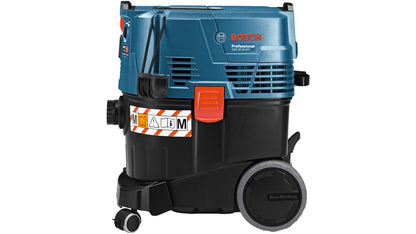 Bosch Professional Nass-/Trockensauger GAS 35 M AFC 35L