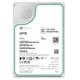 Seagate Exos 28TB Server HDD ST28000NM000C - Generalüberholt