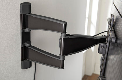 Sanus Vmf720 (B2) TV-Halterung für 81-140 cm TVs