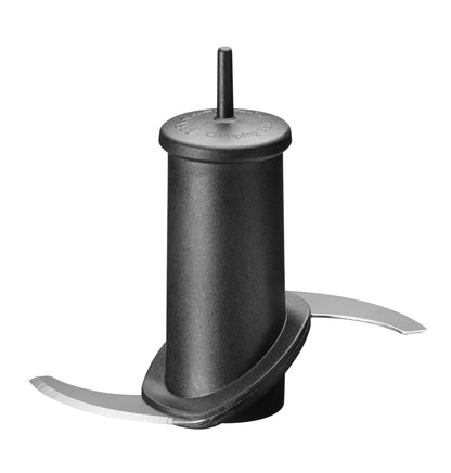 KitchenAid Mini-Zerkleinerer 830 ml - Weiss 5KFC3516EWH