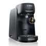 Bosch Tassimo Finesse Friendly Kapselmaschine TAS162E, 1400 W, schwarz