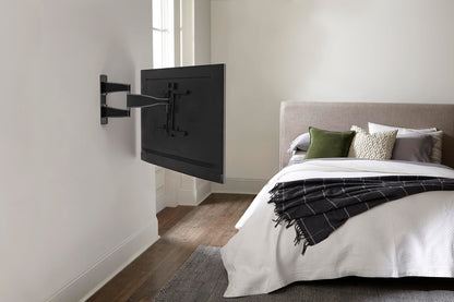 Sanus Vmf720 (B2) TV-Halterung für 81-140 cm TVs