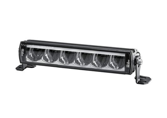 HELLA VALUEFIT 1FE 358 154-001 LED-Fernscheinwerfer - LBE-320
