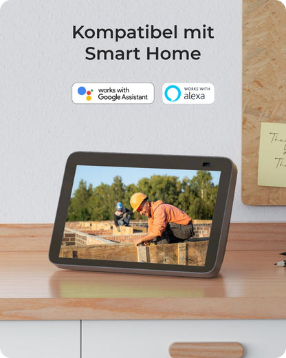 Reolink Go PT Ultra Solarkamera - 4K 3G/4G LTE PTZ
