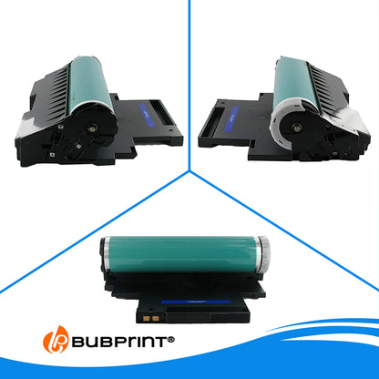 Bubprint Bildtrommel kompatibel mit Samsung CLT-R406 für Xpress C410W