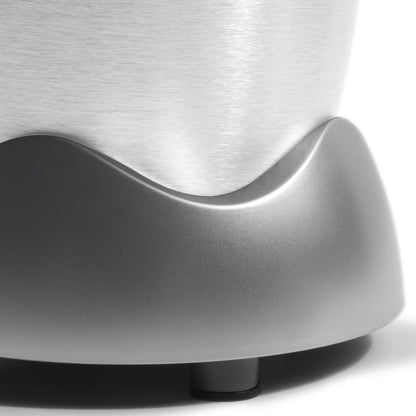 nutribullet Pro Leistungsstarker 900 Watt Smoothie Maker