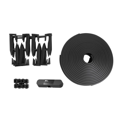 WORX Landroid Modul OffLimits WA0892 – Modelle ab 2021