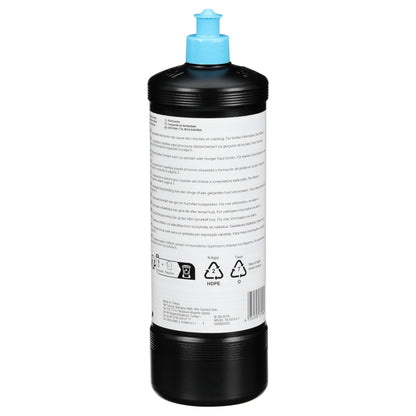 3M Perfect-It Hochglanz-Maschinenpolitur 09376 Lackpolitur 1 L
