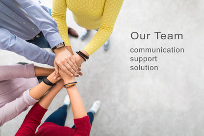 tuning-art L208 Edelstahl Ladekantenschutz - VW Tiguan 2 Allspace